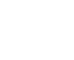 heilende Stadt e.V.