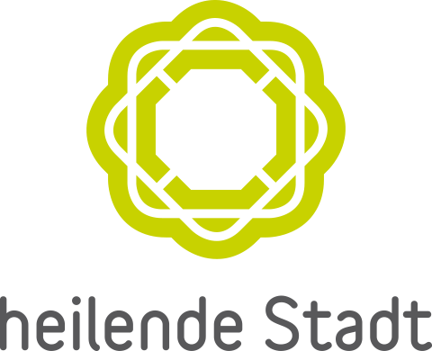 heilende Stadt e.V.